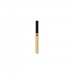 Dental Instruments
