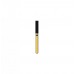 Dental Instruments