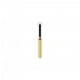 Dental Instruments