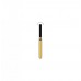 Dental Instruments