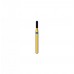Dental Instruments