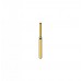 Dental Instruments