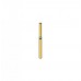 Dental Instruments