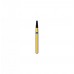 Dental Instruments