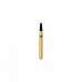 Dental Instruments