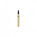 Dental Instruments