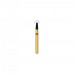 Dental Instruments
