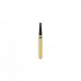 Dental Instruments