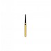 Dental Instruments
