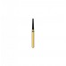 Dental Instruments