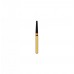 Dental Instruments