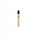 Dental Instruments