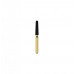 Dental Instruments