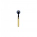 Dental Instruments