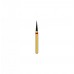 Dental Instruments