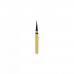 Dental Instruments