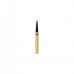 Dental Instruments