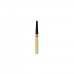 Dental Instruments