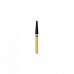 Dental Instruments