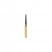 Dental Instruments