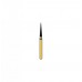 Dental Instruments