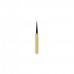Dental Instruments