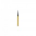 Dental Instruments