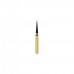 Dental Instruments