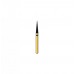Dental Instruments