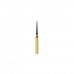 Dental Instruments