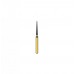 Dental Instruments