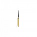 Dental Instruments