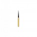 Dental Instruments