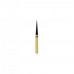 Dental Instruments