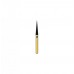 Dental Instruments