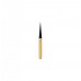 Dental Instruments