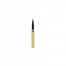 Dental Instruments