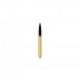 Dental Instruments