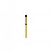Dental Instruments