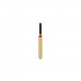 Dental Instruments