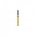 Dental Instruments