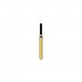 Dental Instruments
