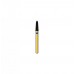 Dental Instruments