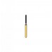Dental Instruments