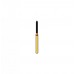 Dental Instruments