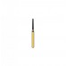 Dental Instruments