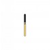 Rotary
