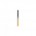 Dental Instruments