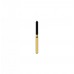 Dental Instruments
