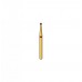 Dental Instruments